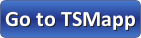 TSMapp - Opens in New Page