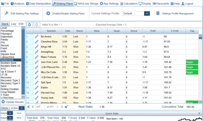 TSMapp (Web Based) Screenshot