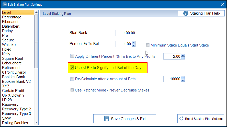 LastBetScreenshot1