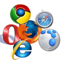 Browsers-PNG-HD